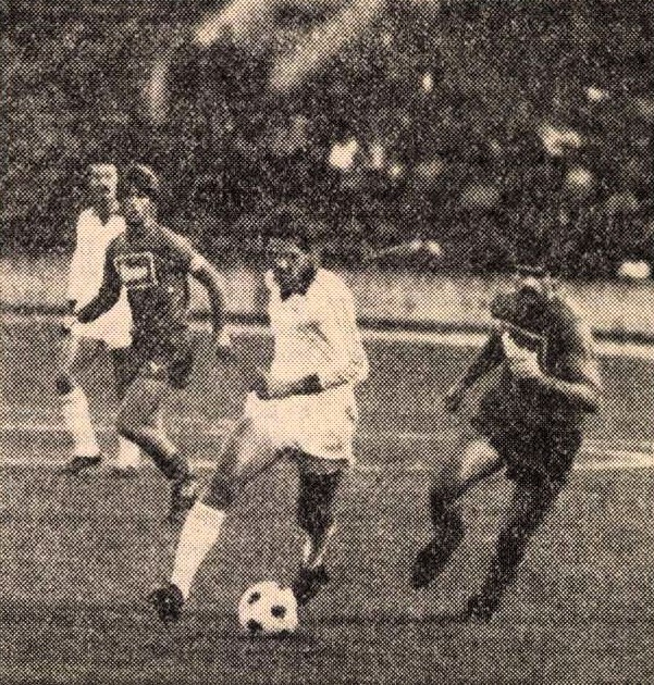 idokapszula_nb_i_1985_86_7_fordulo_raba_eto_vasas_somogyi_jozsef.jpg