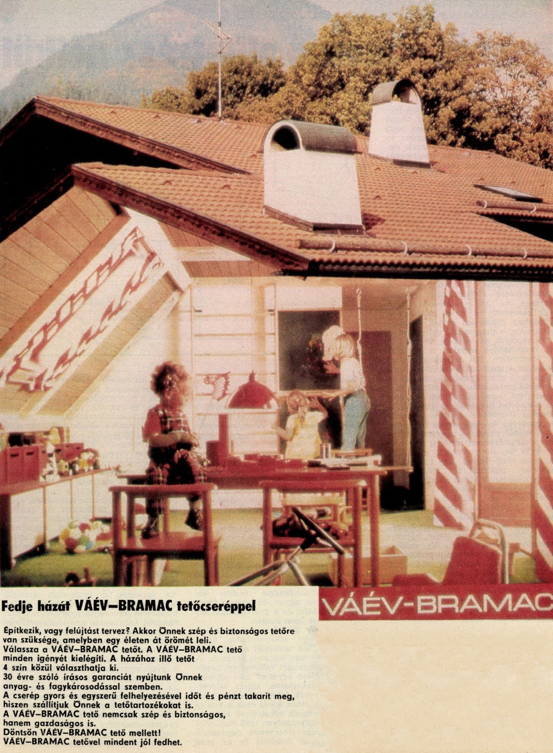 idokapszula_nb_i_1985_86_7_fordulo_reklam_2.jpg