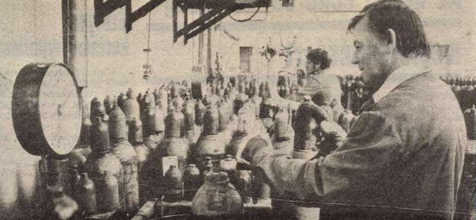 idokapszula_nb_i_1985_86_7_fordulo_repcelaki_szensavtermelo_vallalat.jpg