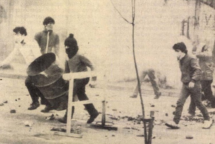 idokapszula_nb_i_1985_86_7_fordulo_santiagoi_tuntetes.jpg