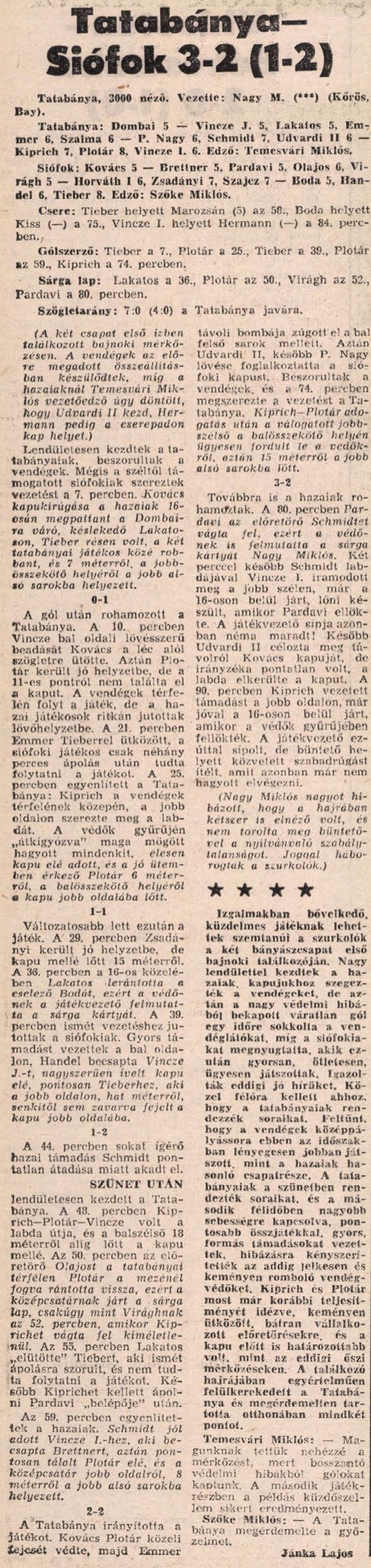 idokapszula_nb_i_1985_86_7_fordulo_tatabanya_siofok.jpg