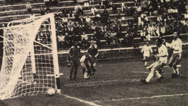 idokapszula_nb_i_1985_86_7_fordulo_teruleti_bajnoksagok_drava_csoport_kapsovari_rakoczi_siklos.jpg