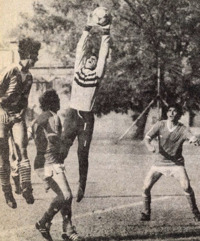 idokapszula_nb_i_1985_86_7_fordulo_teruleti_bajnoksagok_matra_csoport_koteles_se_sajobabony.jpg
