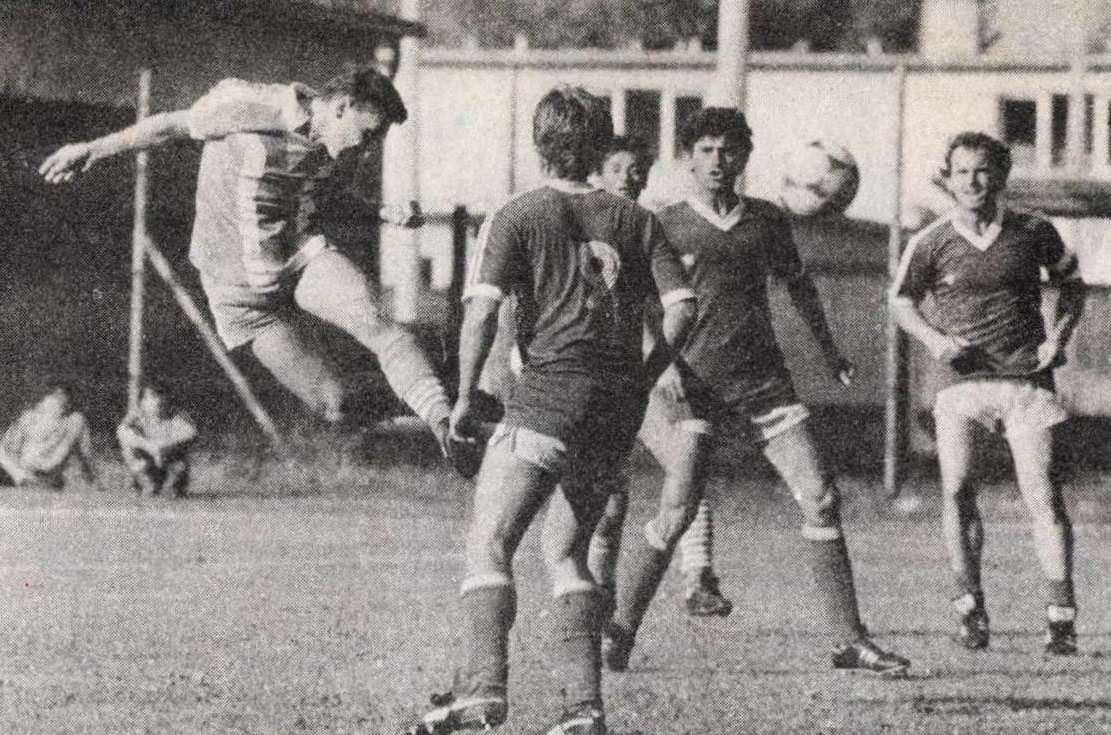 idokapszula_nb_i_1985_86_7_fordulo_teruleti_bajnoksagok_matra_csoport_koteles_se_sajobabony_2.jpg
