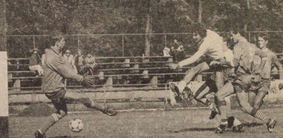 idokapszula_nb_i_1985_86_7_fordulo_teruleti_bajnoksagok_tisza_csoport_debreceni_universitas_honved_asztalos_se.jpg
