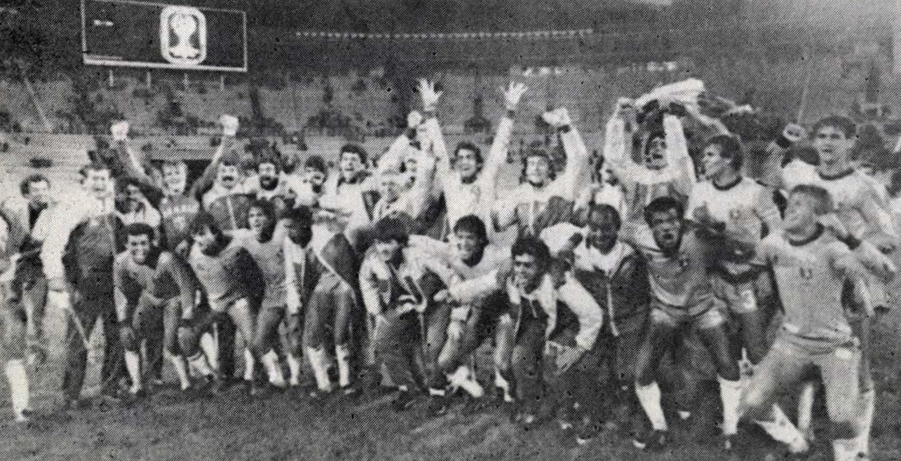 idokapszula_nb_i_1985_86_7_fordulo_u_20-as_labdarugo_vb_brazilia.jpg