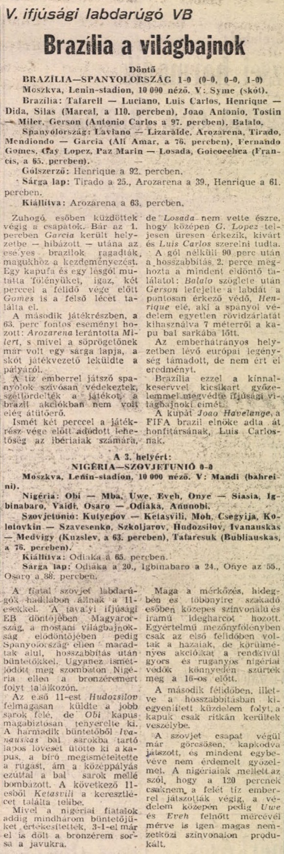 idokapszula_nb_i_1985_86_7_fordulo_u_20_labdarugo_vb.jpg