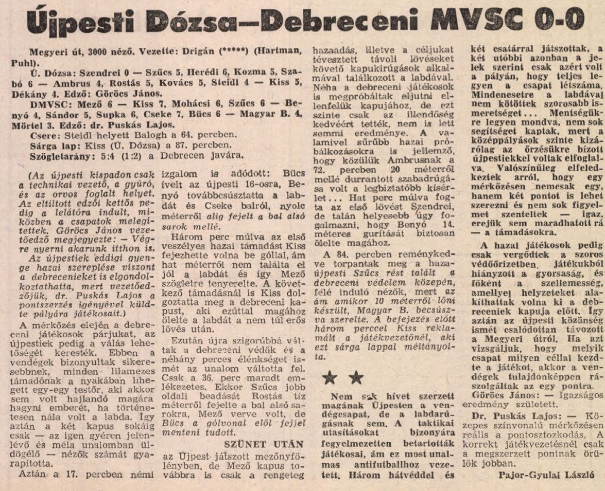 idokapszula_nb_i_1985_86_7_fordulo_u_dozsa_dmvsc.jpg