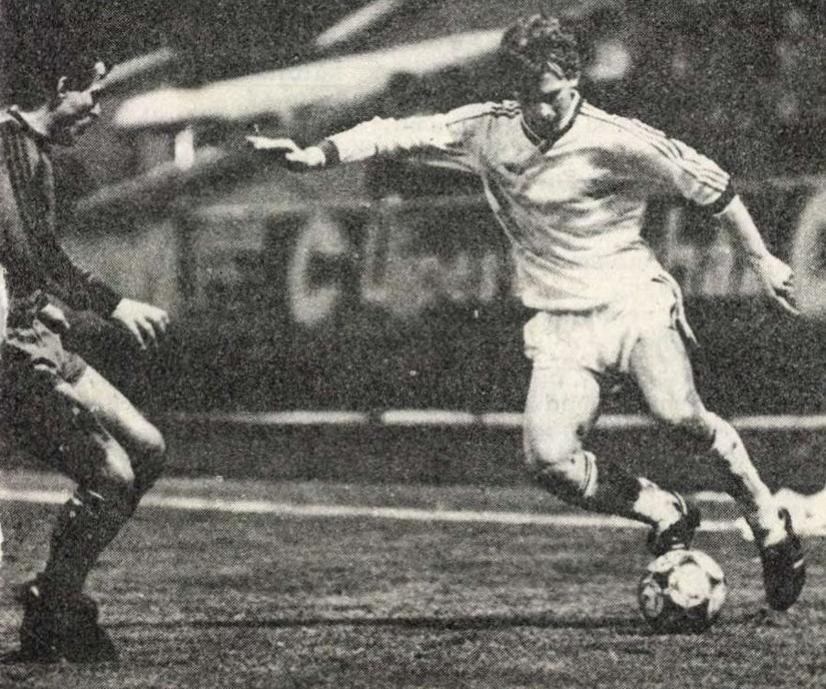 idokapszula_nb_i_1985_86_7_fordulo_u_dozsa_dmvsc_szabo_andras_toth.jpg
