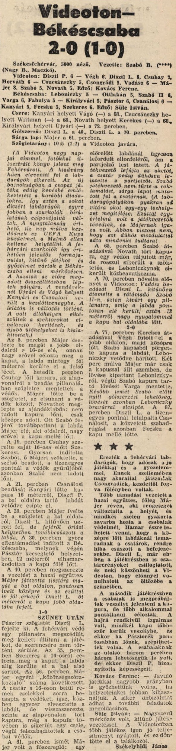 idokapszula_nb_i_1985_86_7_fordulo_videoton_bekescsaba_1.jpg