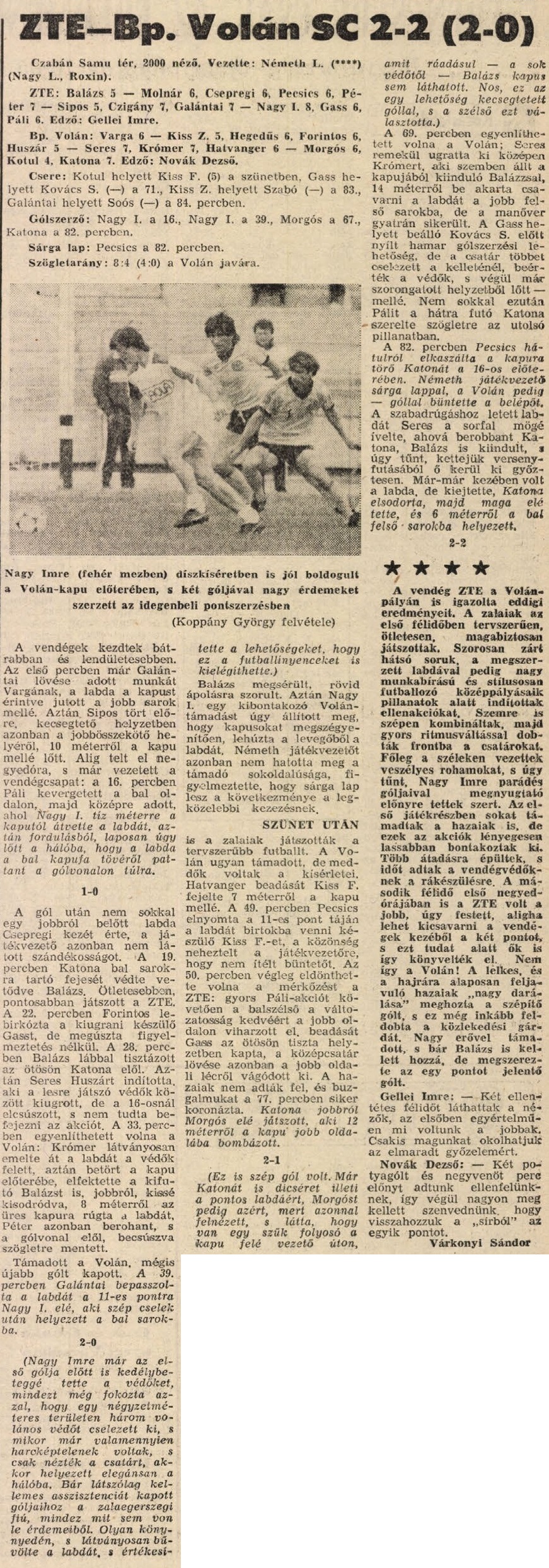 idokapszula_nb_i_1985_86_7_fordulo_volan_zte.jpg