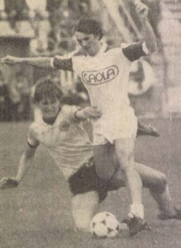 idokapszula_nb_i_1985_86_7_fordulo_volan_zte_nagy_imre.jpg