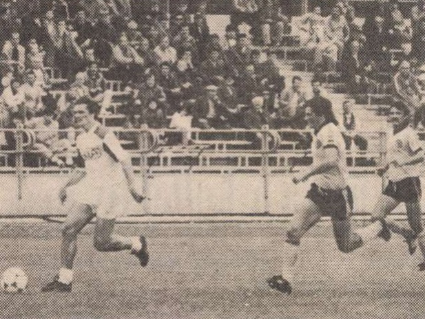 idokapszula_nb_i_1985_86_7_fordulo_volan_zte_nagy_imre_2.jpg