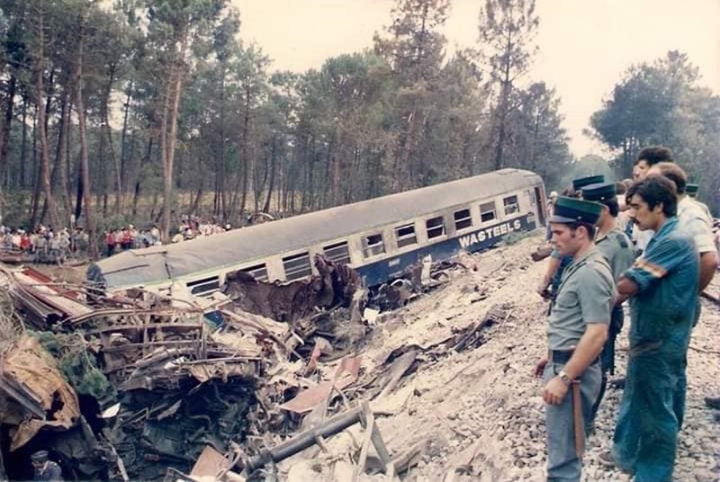 idokapszula_nb_i_1985_86_8_fordulo_alcafache_vasuti_baleset.jpg