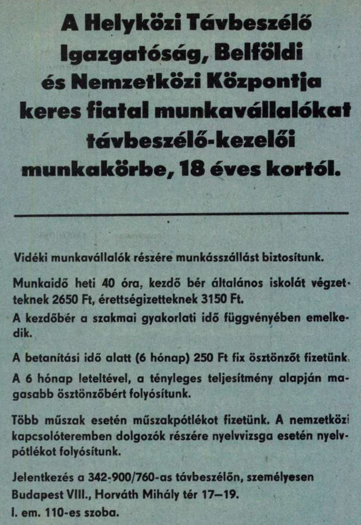 idokapszula_nb_i_1985_86_8_fordulo_allasajanlat_1.jpg