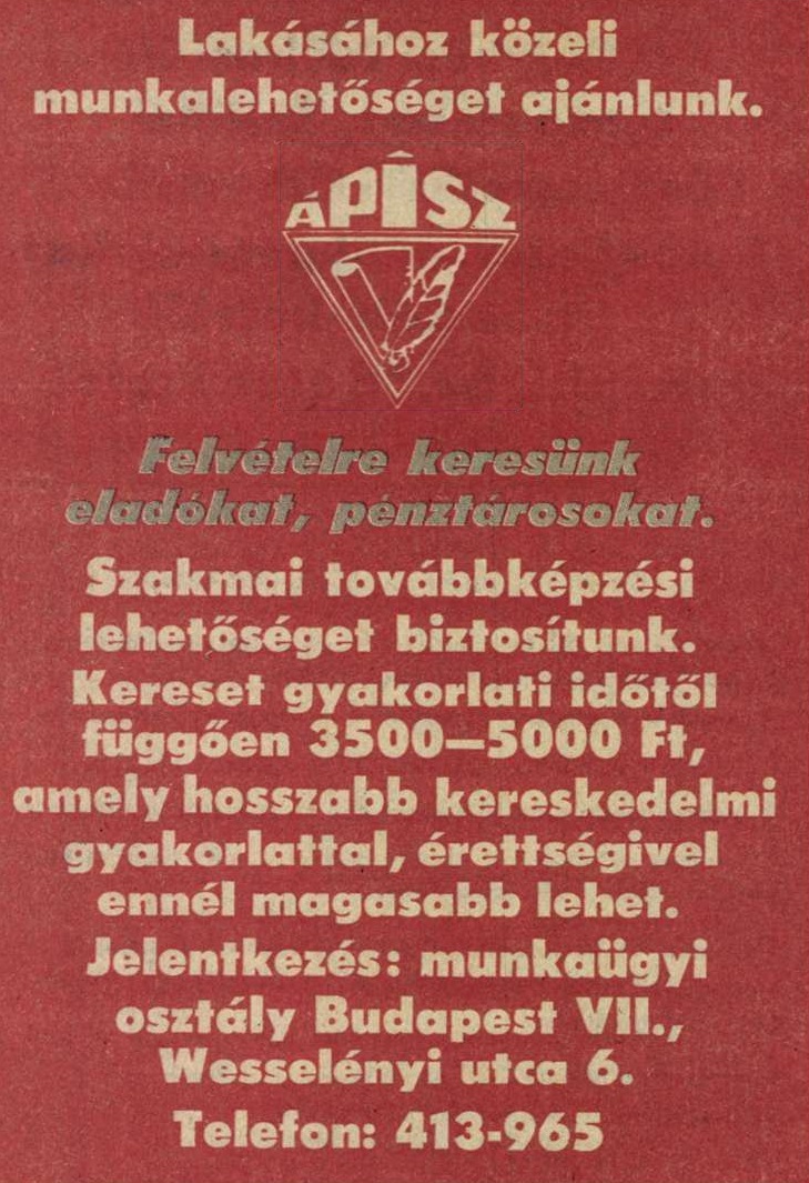 idokapszula_nb_i_1985_86_8_fordulo_allasajanlat_2.jpg