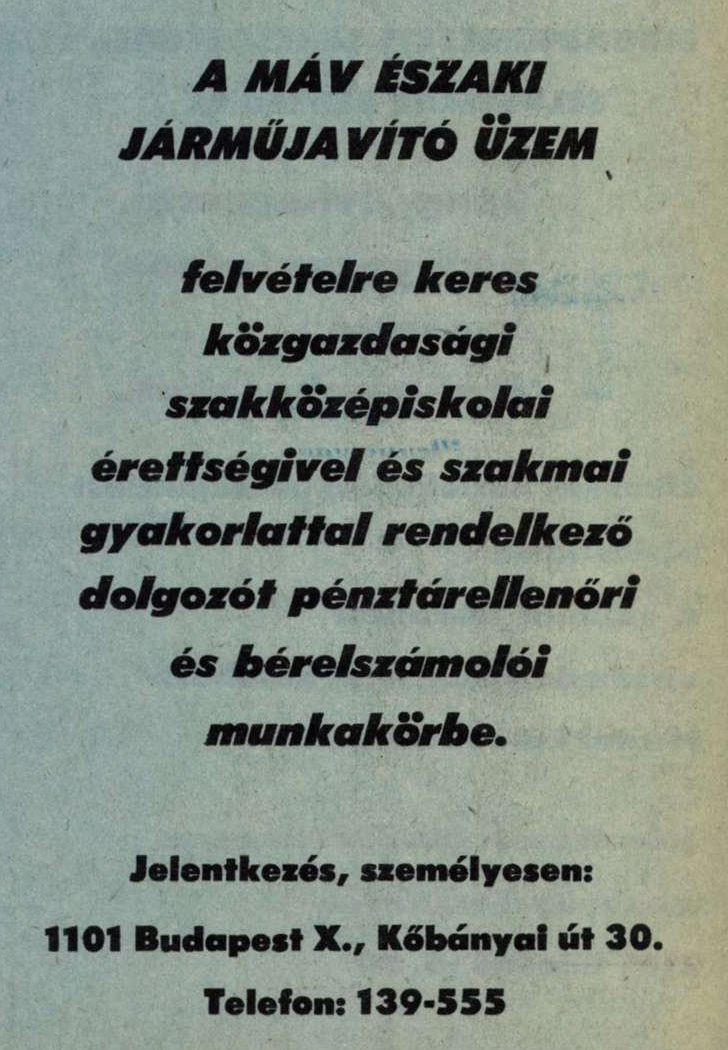 idokapszula_nb_i_1985_86_8_fordulo_allasajanlat_3.jpg