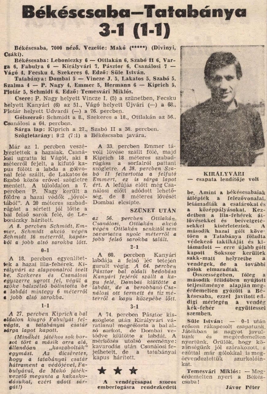 idokapszula_nb_i_1985_86_8_fordulo_bekescsaba_tatabanya.jpg