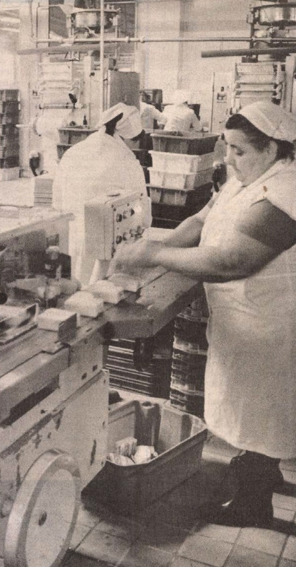 idokapszula_nb_i_1985_86_8_fordulo_bekescsabai_tejipar.jpg