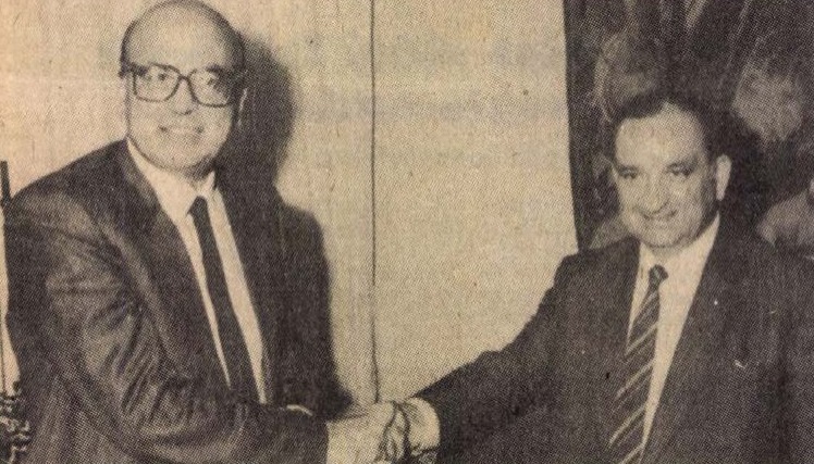 idokapszula_nb_i_1985_86_8_fordulo_bettino_craxi_fred_sinowatz.jpg