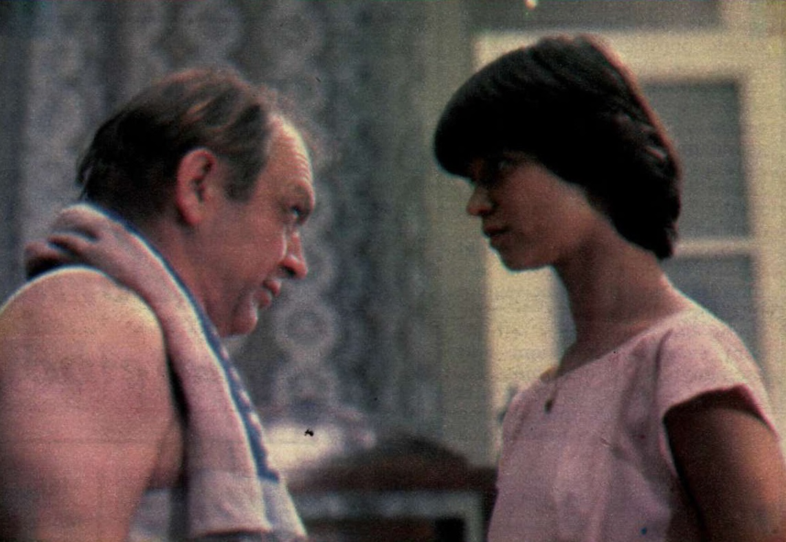idokapszula_nb_i_1985_86_8_fordulo_bodrogi_gyula_gorbe_nora.jpg