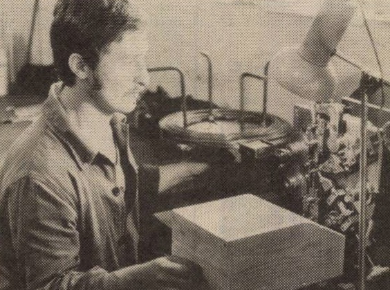 idokapszula_nb_i_1985_86_8_fordulo_bodrogolaszi_buzakalasz_termeloszovetkezet.jpg