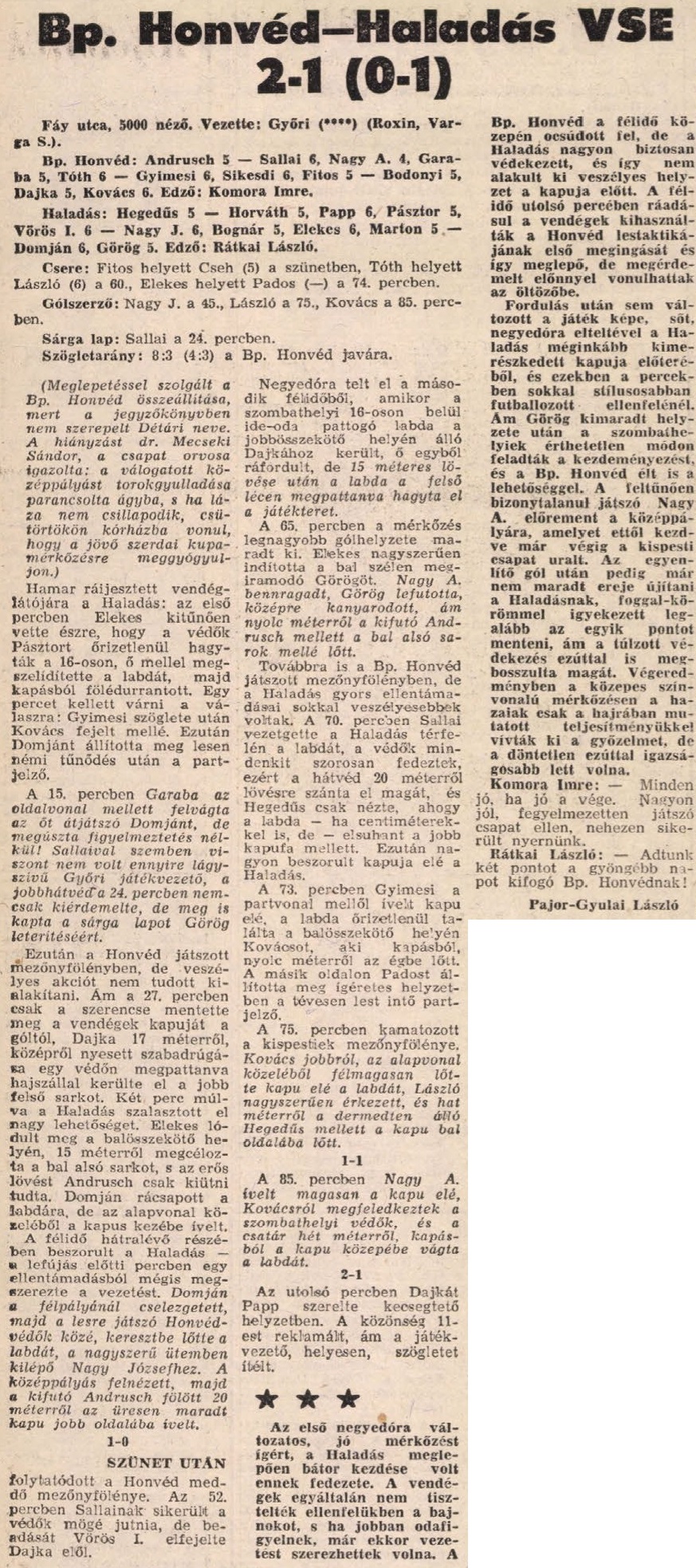 idokapszula_nb_i_1985_86_8_fordulo_bp_honved_haladas.jpg
