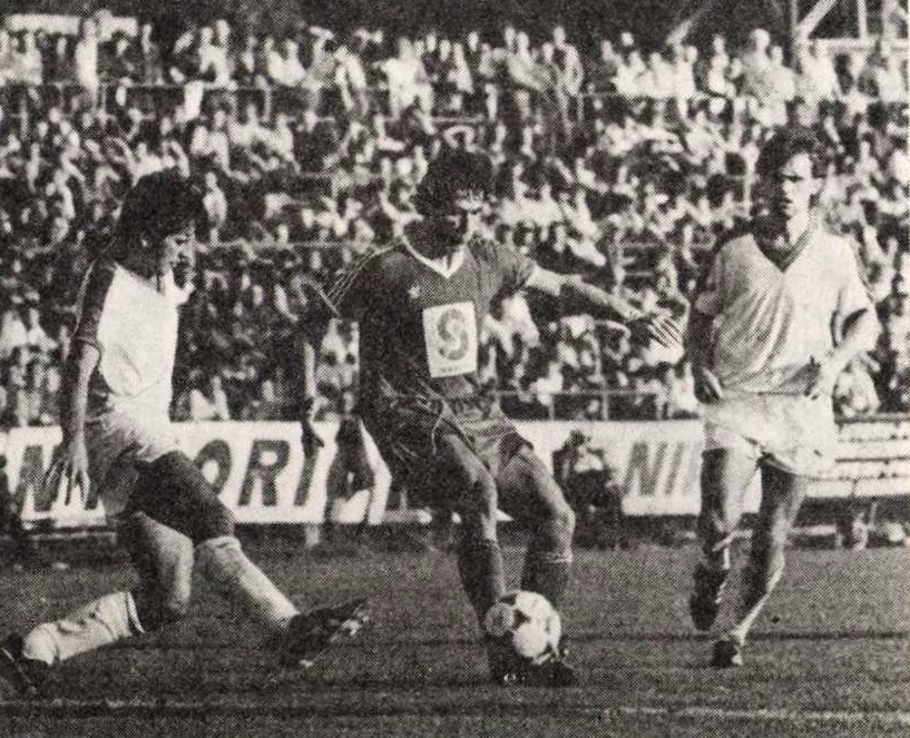 idokapszula_nb_i_1985_86_8_fordulo_bp_honved_haladas_dajka_papp_nagy_jozsef.jpg