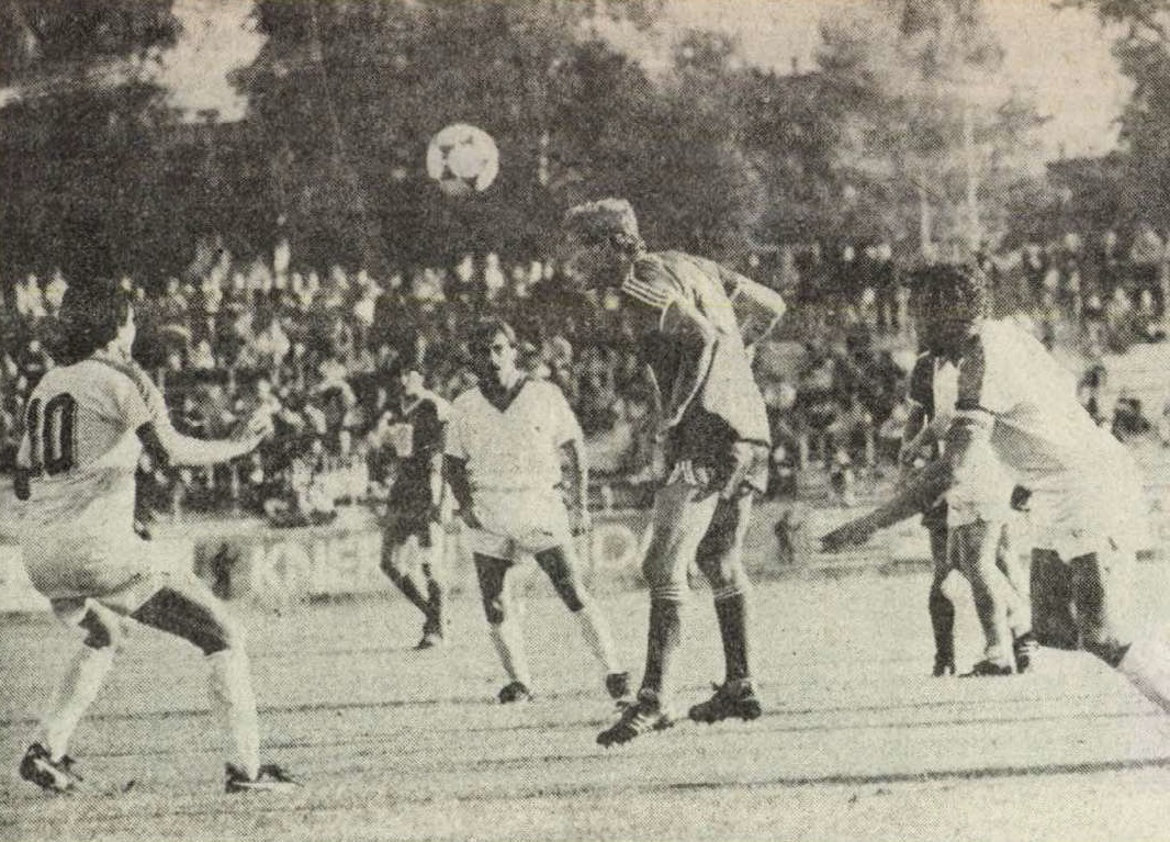 idokapszula_nb_i_1985_86_8_fordulo_bp_honved_haladas_garaba_imre.jpg