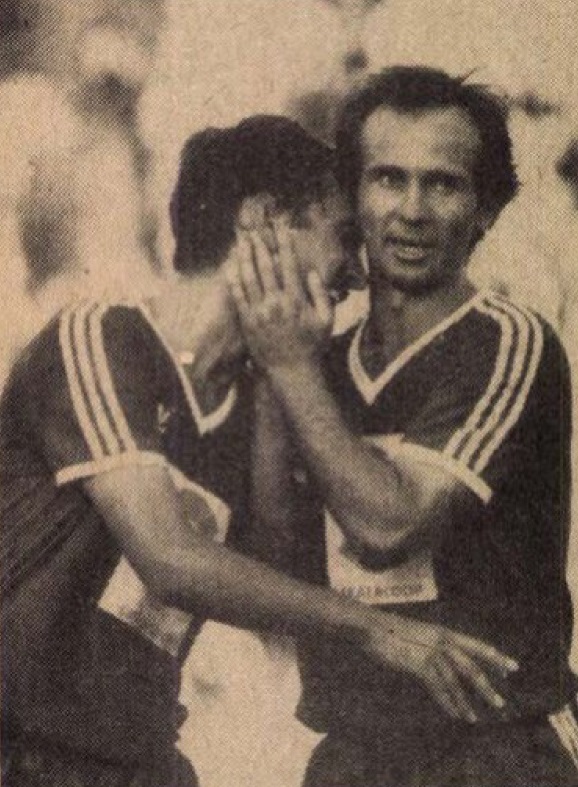idokapszula_nb_i_1985_86_8_fordulo_bp_honved_haladas_kovacs_kalman_bodonyi.jpg