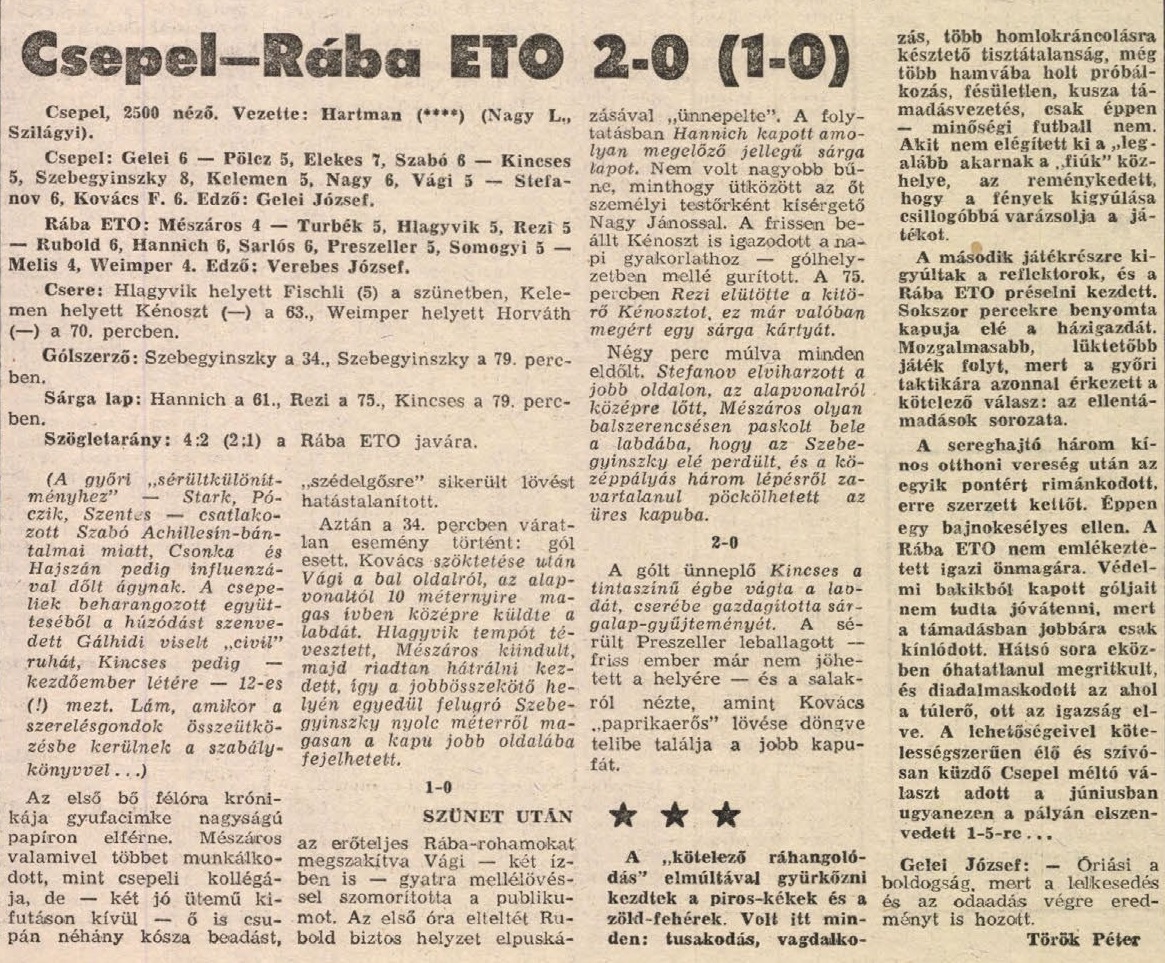 idokapszula_nb_i_1985_86_8_fordulo_csepel_raba_eto.jpg