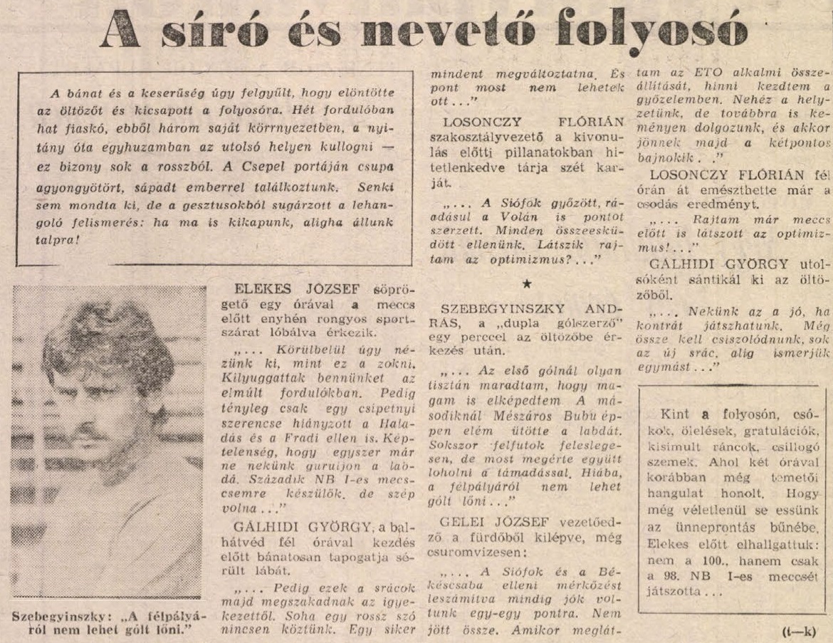 idokapszula_nb_i_1985_86_8_fordulo_csepel_raba_eto_2.jpg