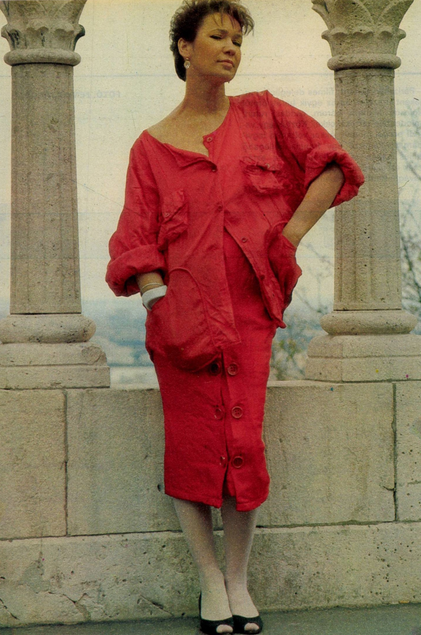idokapszula_nb_i_1985_86_8_fordulo_divat_udvaros_dorottya_3.jpg