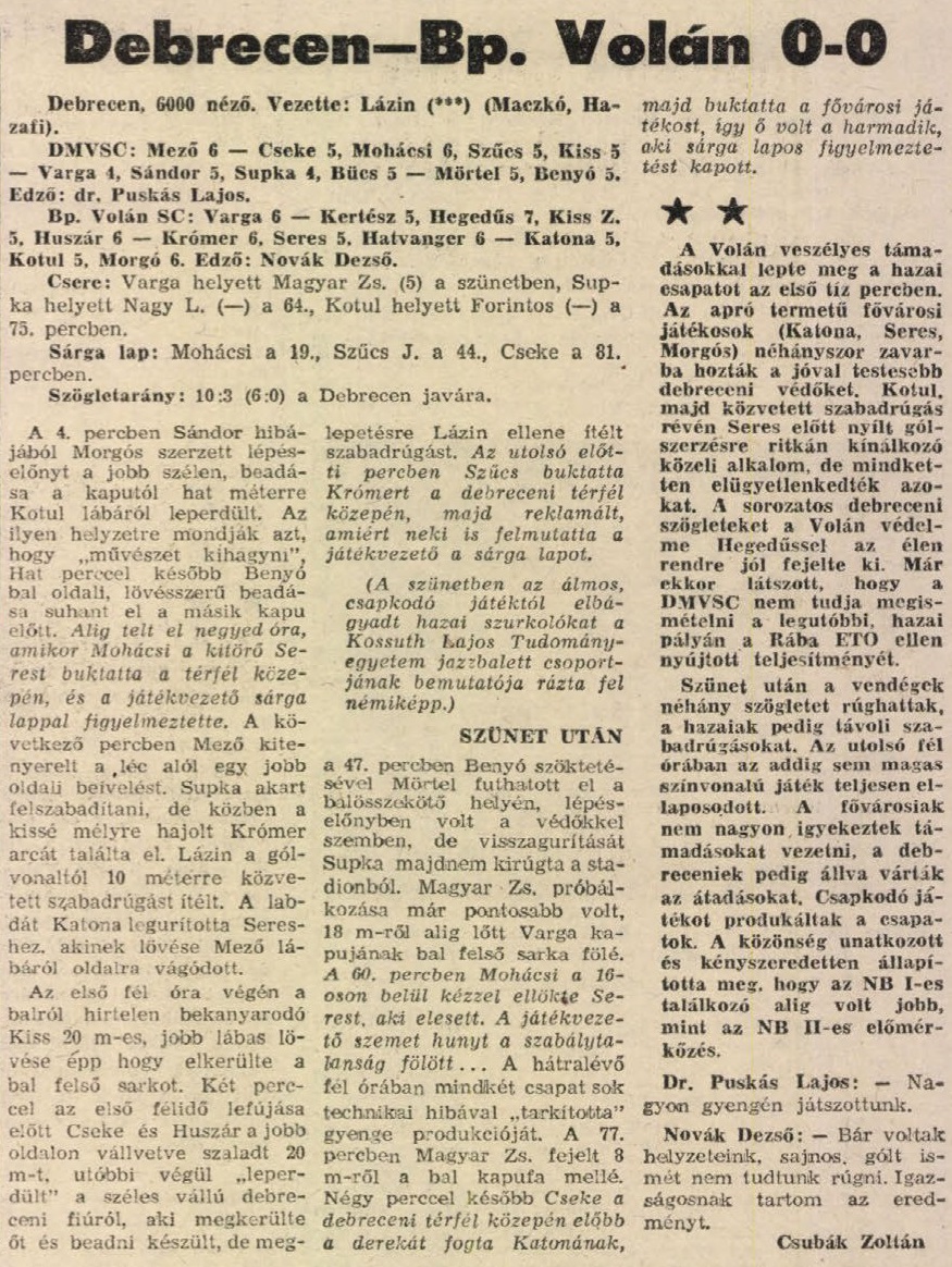 idokapszula_nb_i_1985_86_8_fordulo_dmvsc_volan.jpg