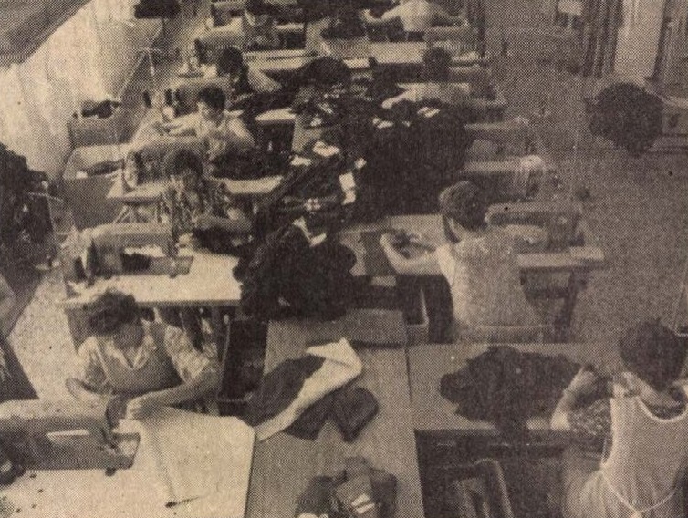 idokapszula_nb_i_1985_86_8_fordulo_fehergyarmati_ruhaipari_szovetkezet.jpg