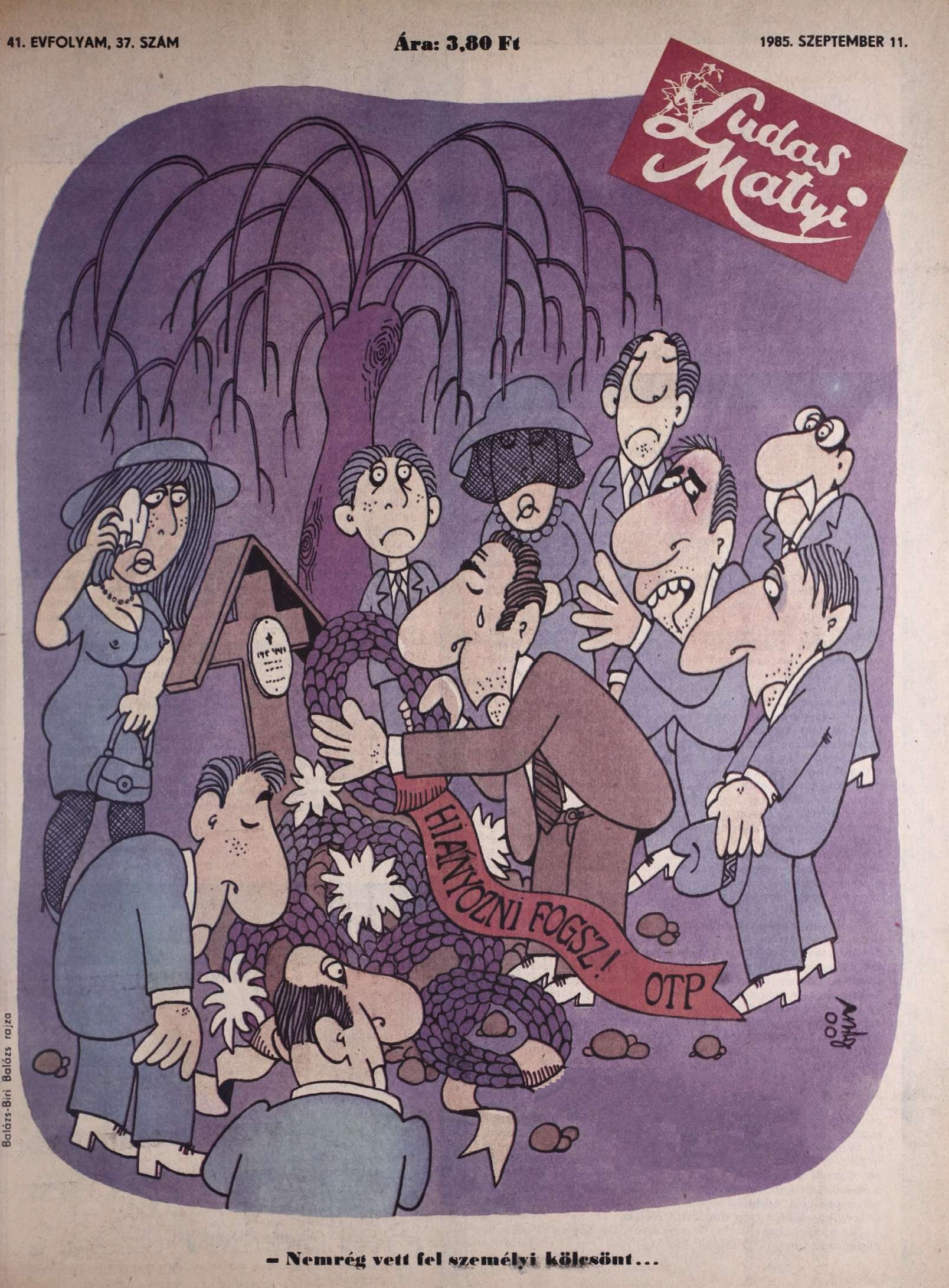 idokapszula_nb_i_1985_86_8_fordulo_humor_1_1.jpg