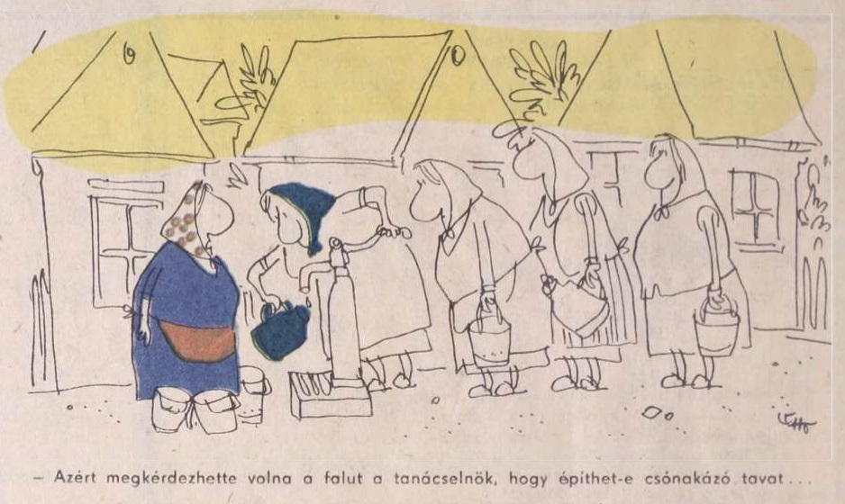 idokapszula_nb_i_1985_86_8_fordulo_humor_2.jpg
