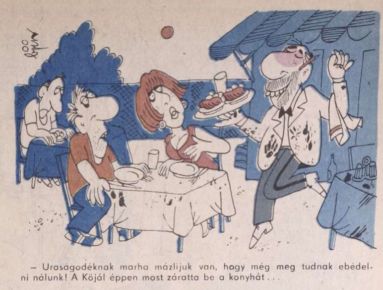 idokapszula_nb_i_1985_86_8_fordulo_humor_3.jpg