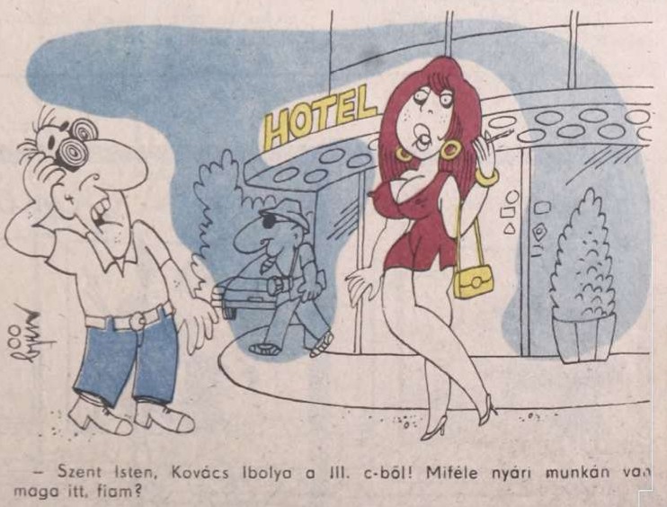 idokapszula_nb_i_1985_86_8_fordulo_humor_4.jpg