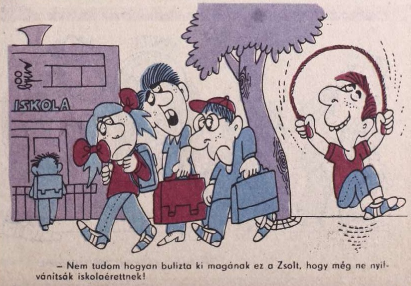 idokapszula_nb_i_1985_86_8_fordulo_humor_5.jpg