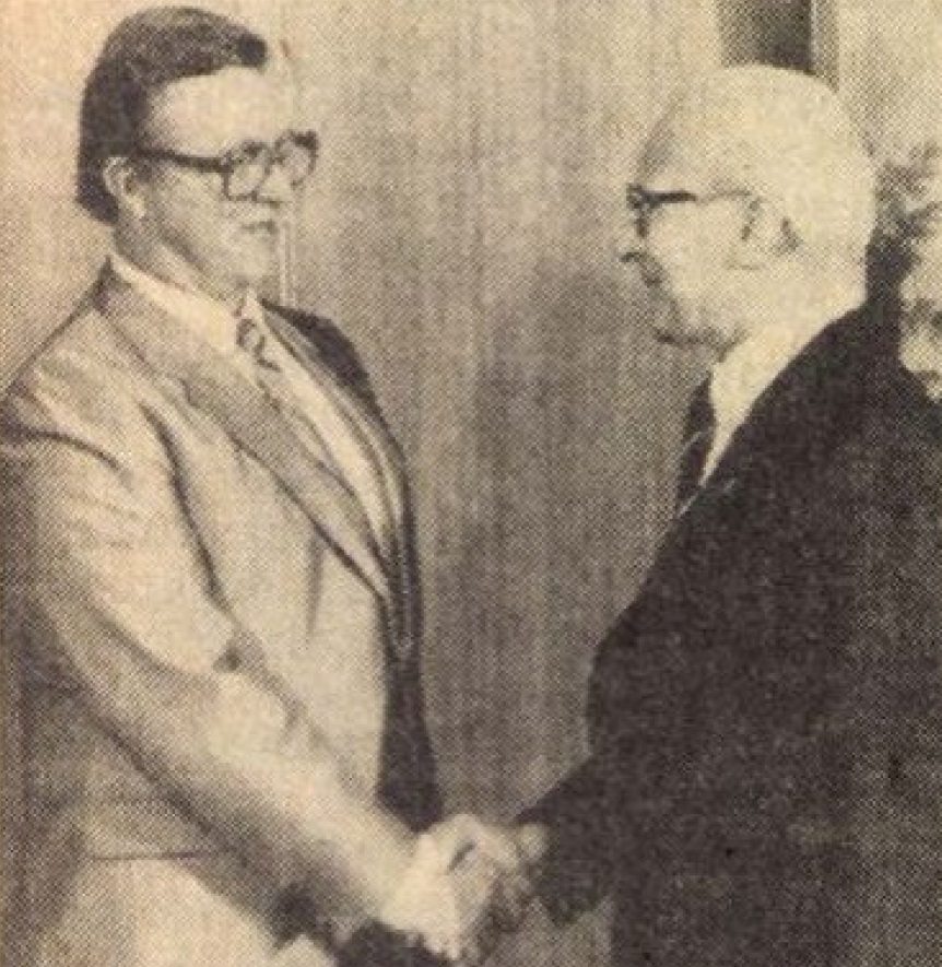 idokapszula_nb_i_1985_86_8_fordulo_kalevi_sorsa_erich_honecker.jpg