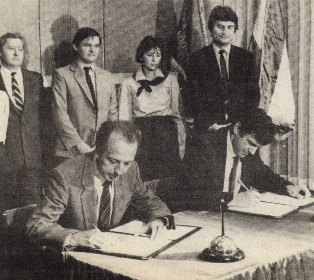 idokapszula_nb_i_1985_86_8_fordulo_kapolyi_laszlo_hamori_csaba.jpg