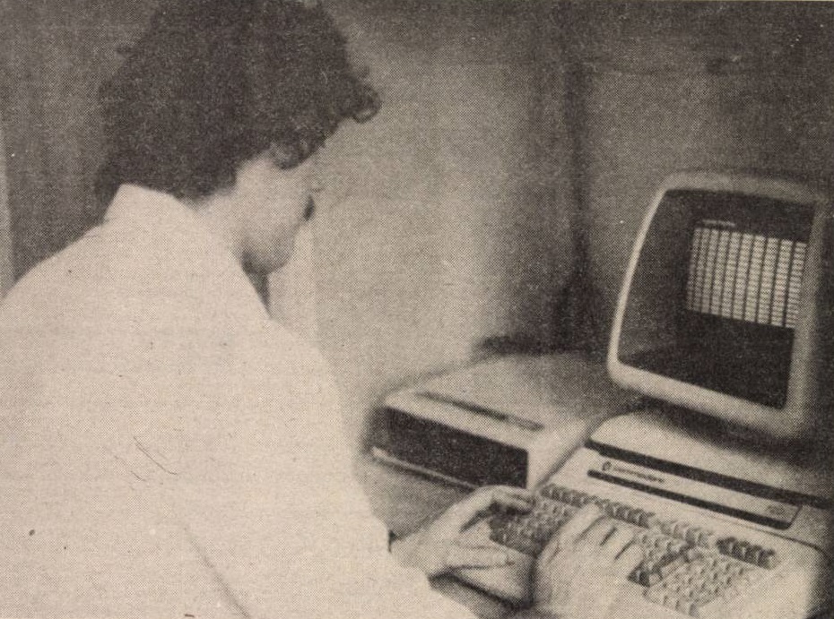 idokapszula_nb_i_1985_86_8_fordulo_komaromi_mezogazdasagi_kombinat.jpg