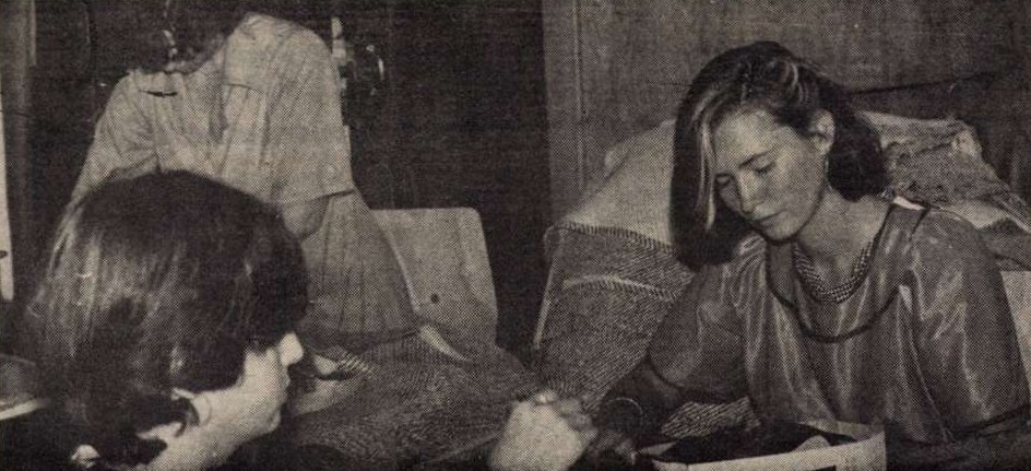 idokapszula_nb_i_1985_86_8_fordulo_kormendi_styl_ruhazati_vallalat.jpg