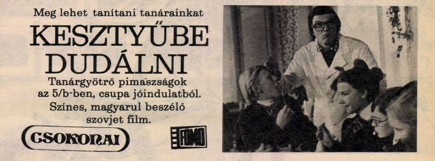 idokapszula_nb_i_1985_86_8_fordulo_mozi_2.jpg