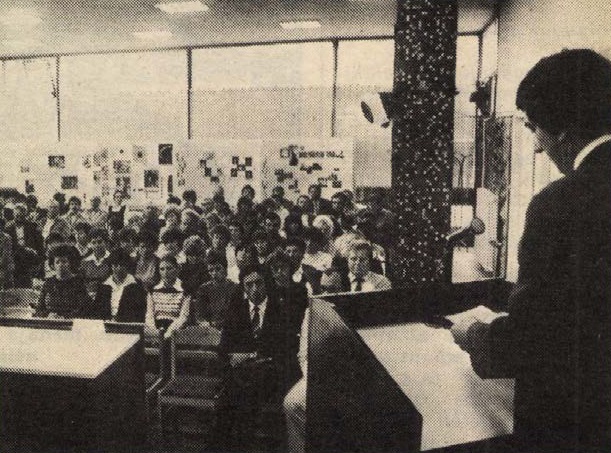 idokapszula_nb_i_1985_86_8_fordulo_mucsi_peter_partbizottsagi_titkar.jpg