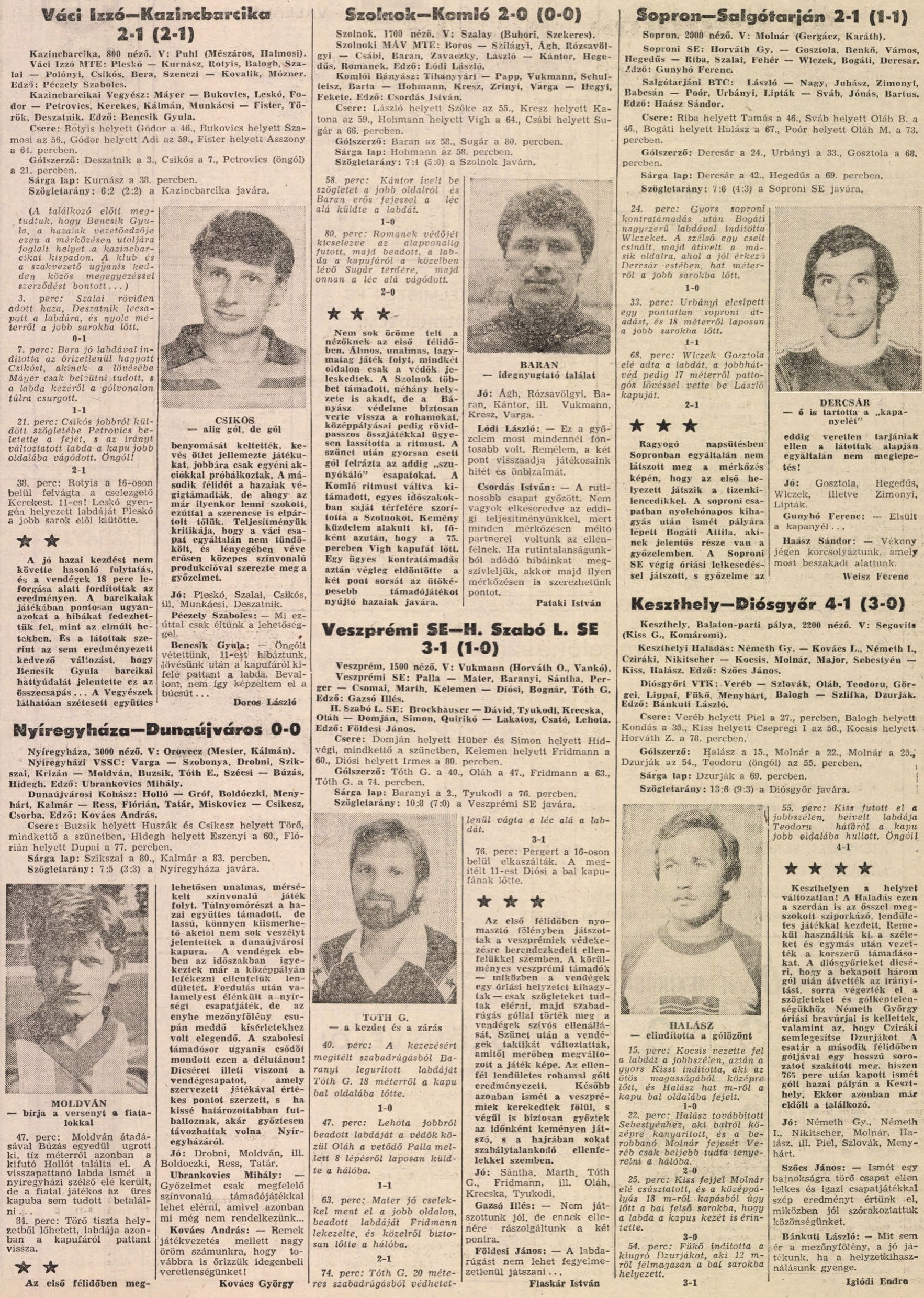 idokapszula_nb_i_1985_86_8_fordulo_nb_ii_2.jpg