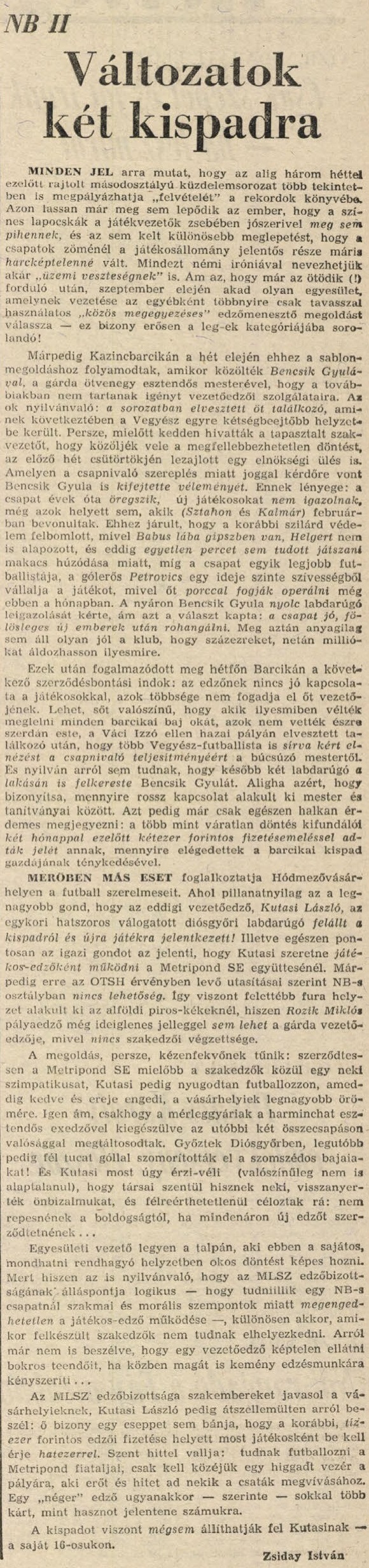 idokapszula_nb_i_1985_86_8_fordulo_nb_ii_3.jpg