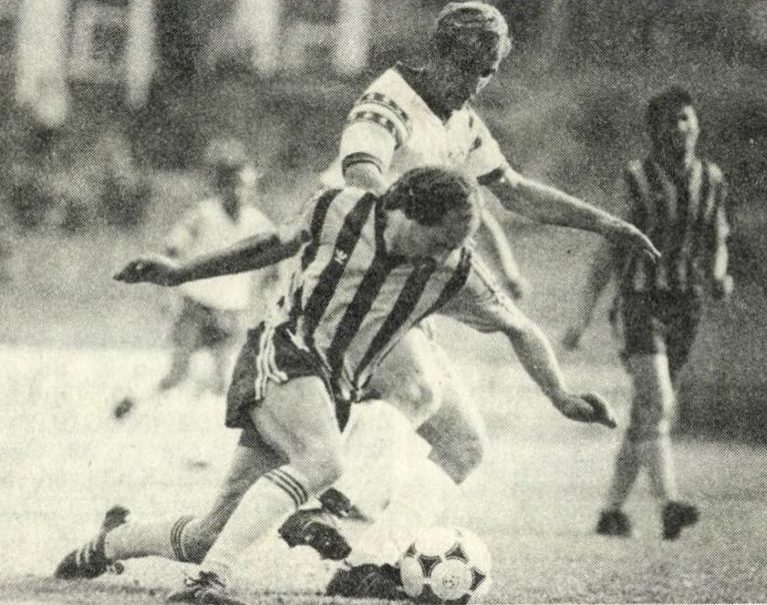 idokapszula_nb_i_1985_86_8_fordulo_nb_ii_eger_ganz_mavag_horvath_toth.jpg