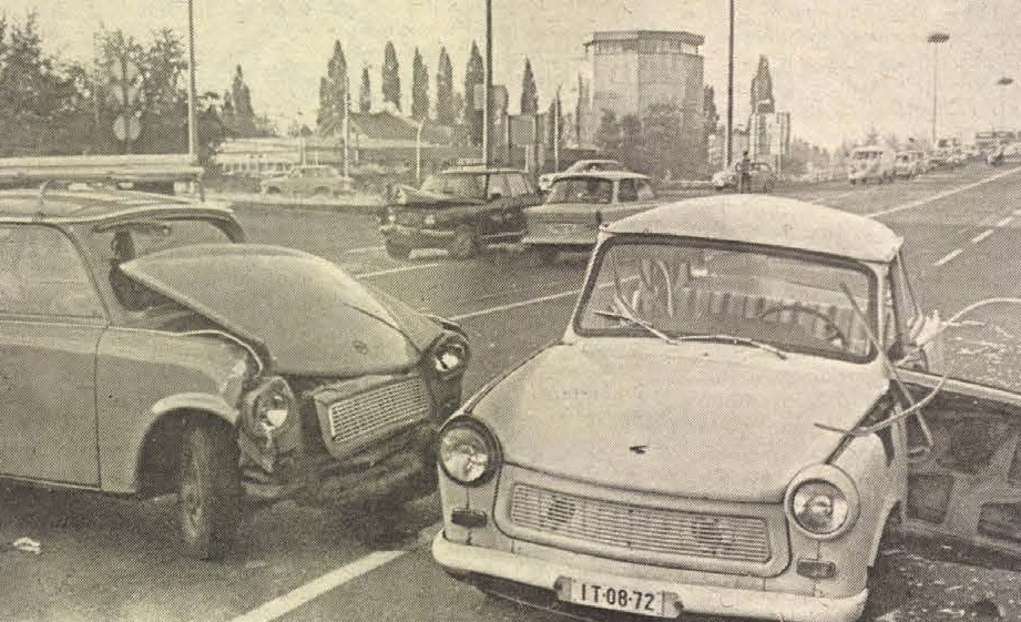 idokapszula_nb_i_1985_86_8_fordulo_pecsi_baleset.jpg